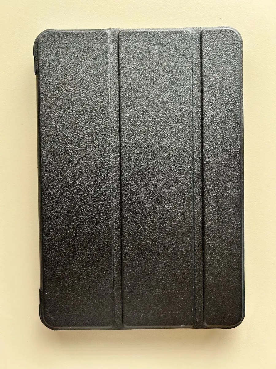 Amazon Fire HD8 - Image 1