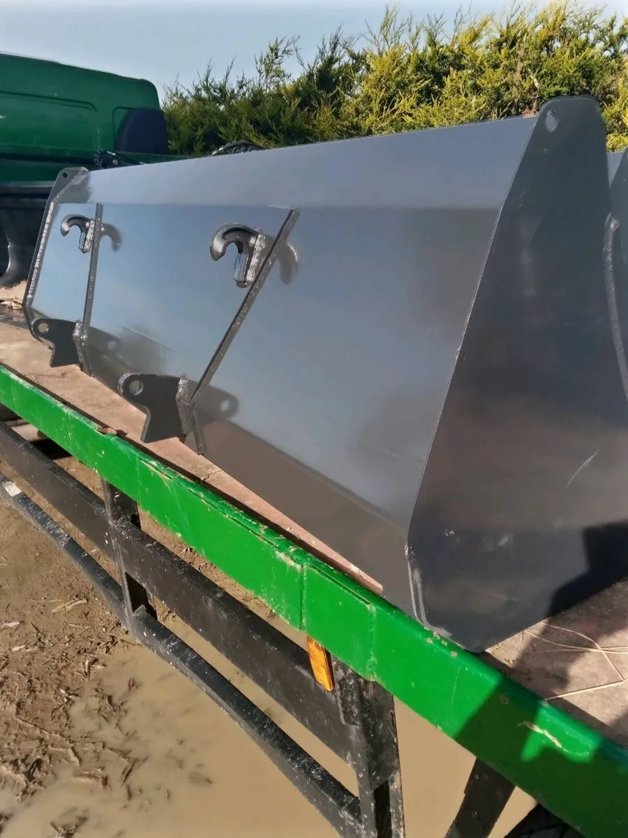 Intertech products - Image 3