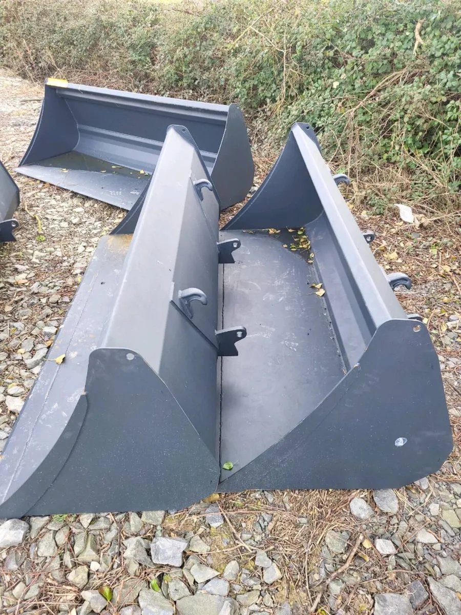 Intertech products - Image 1