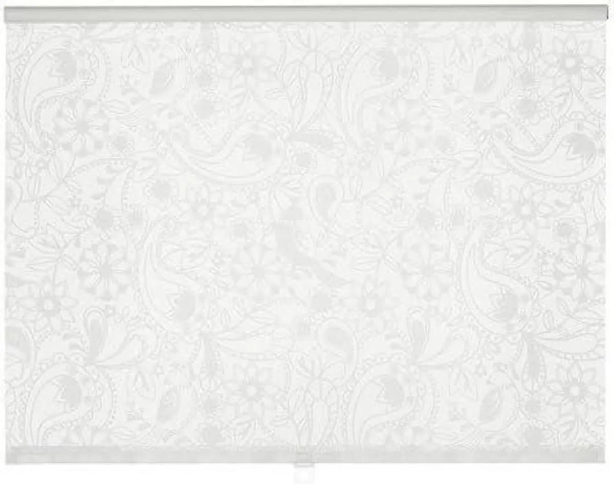 Ikea Roller Blind - 120 x 195cm (48x76")