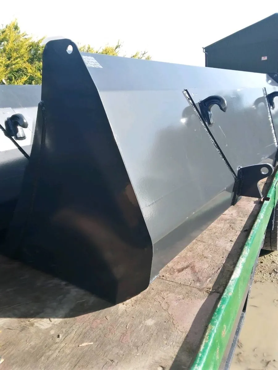 Intertech products - Image 4