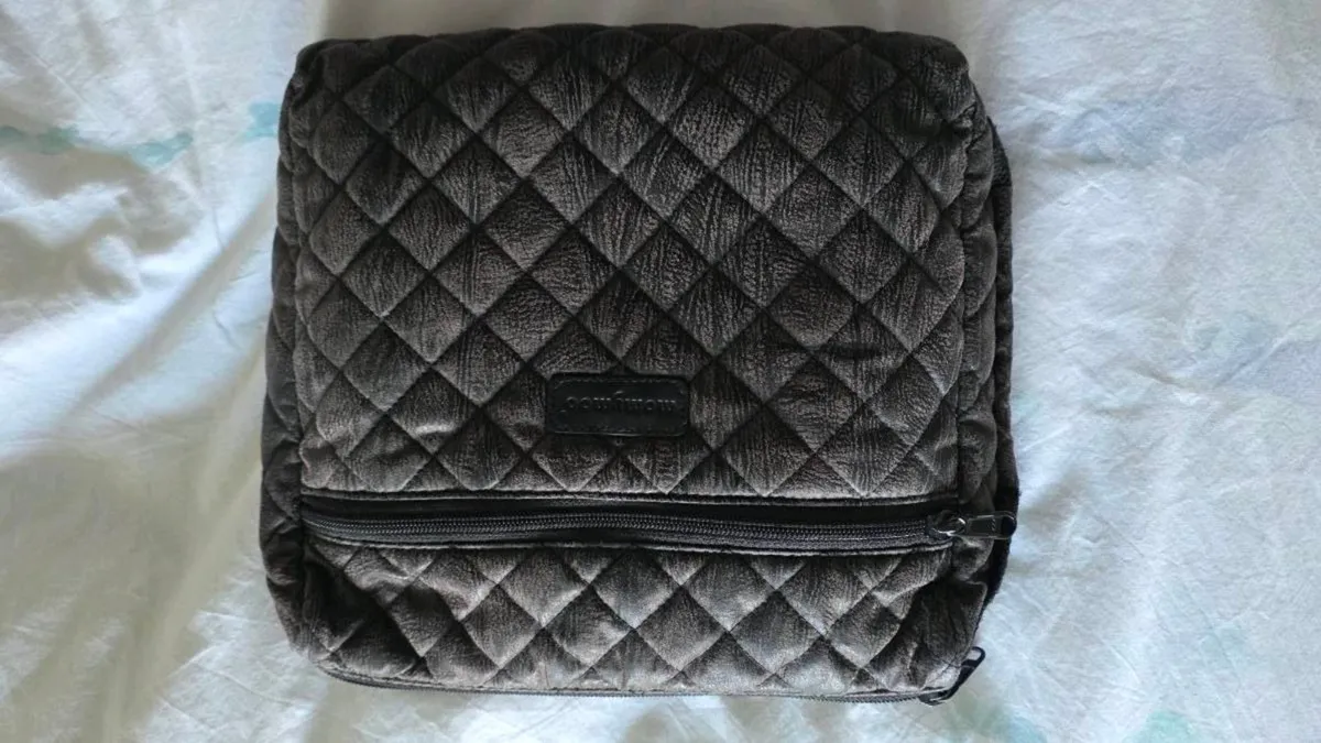 Baby changing bag - Image 2