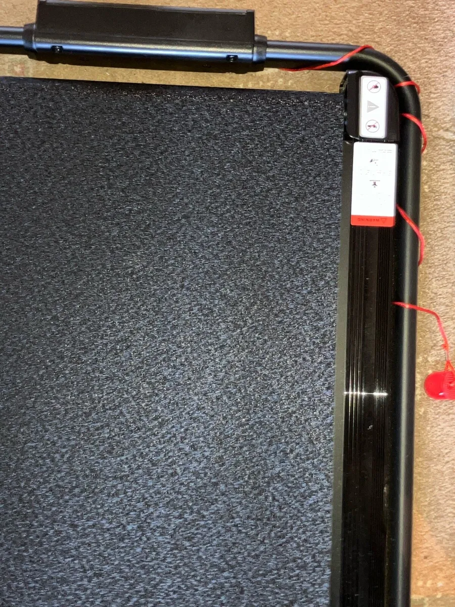 Walking Pad - Image 2