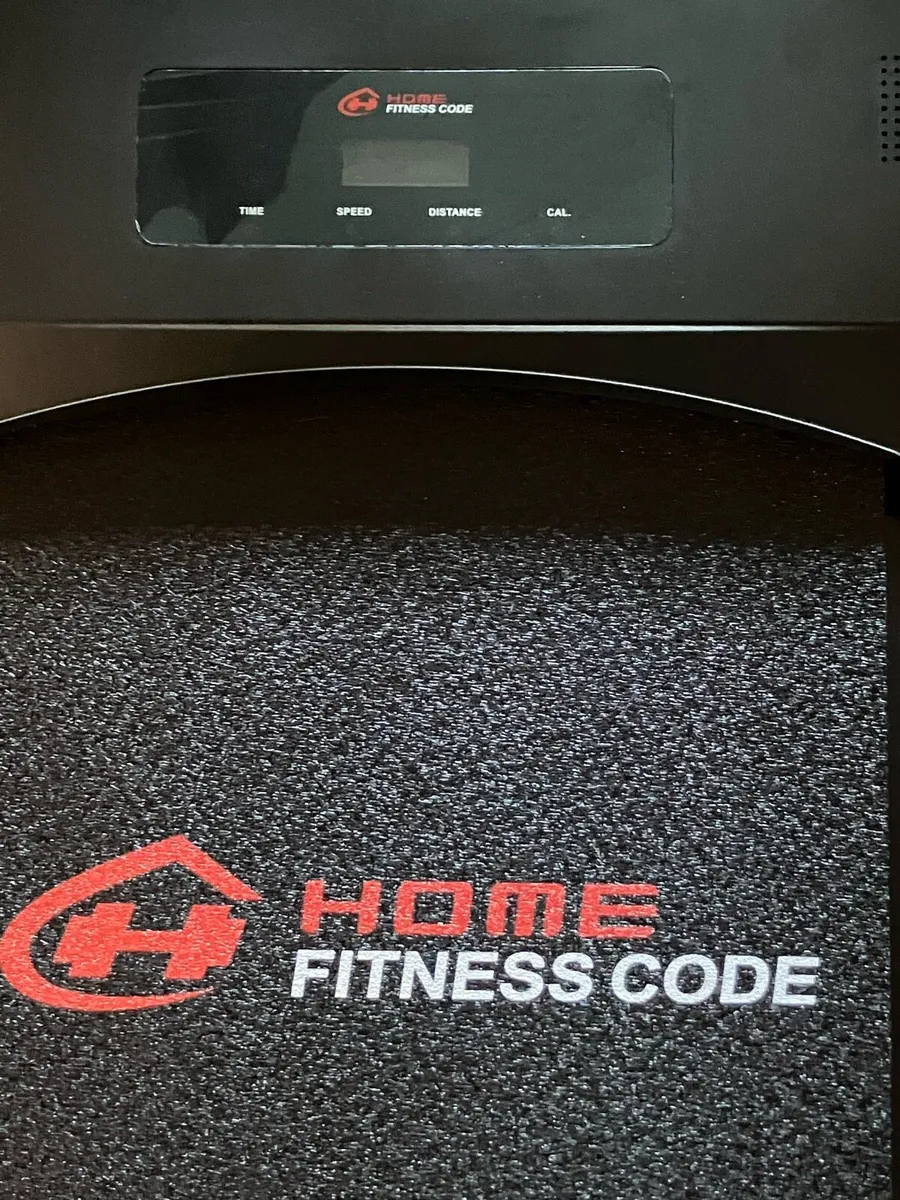 Walking Pad - Image 4