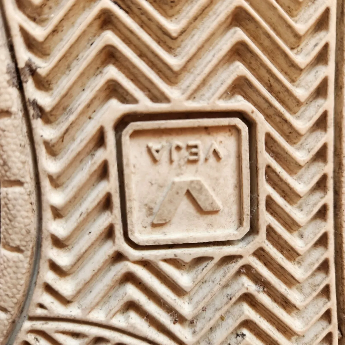 Veja runners - Image 4