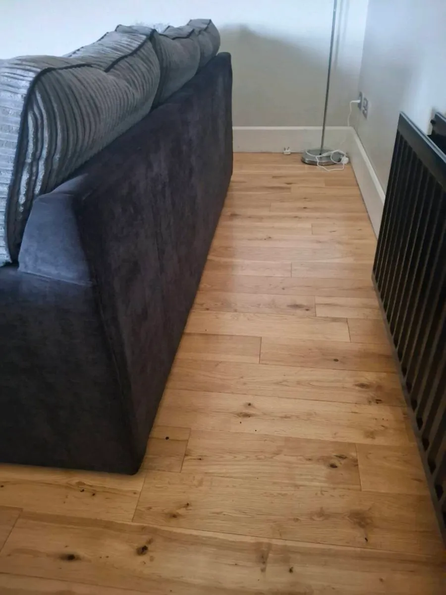 3 seat plus one seat - Image 3