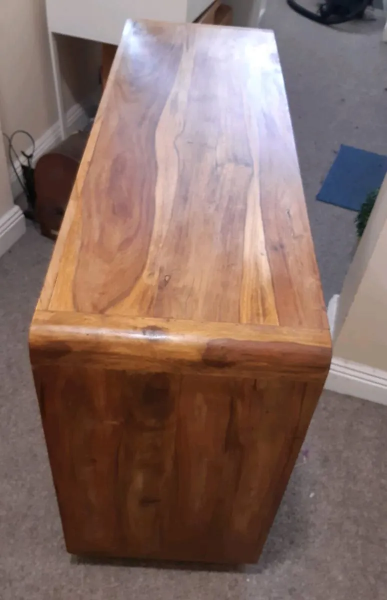 Console table - Image 2