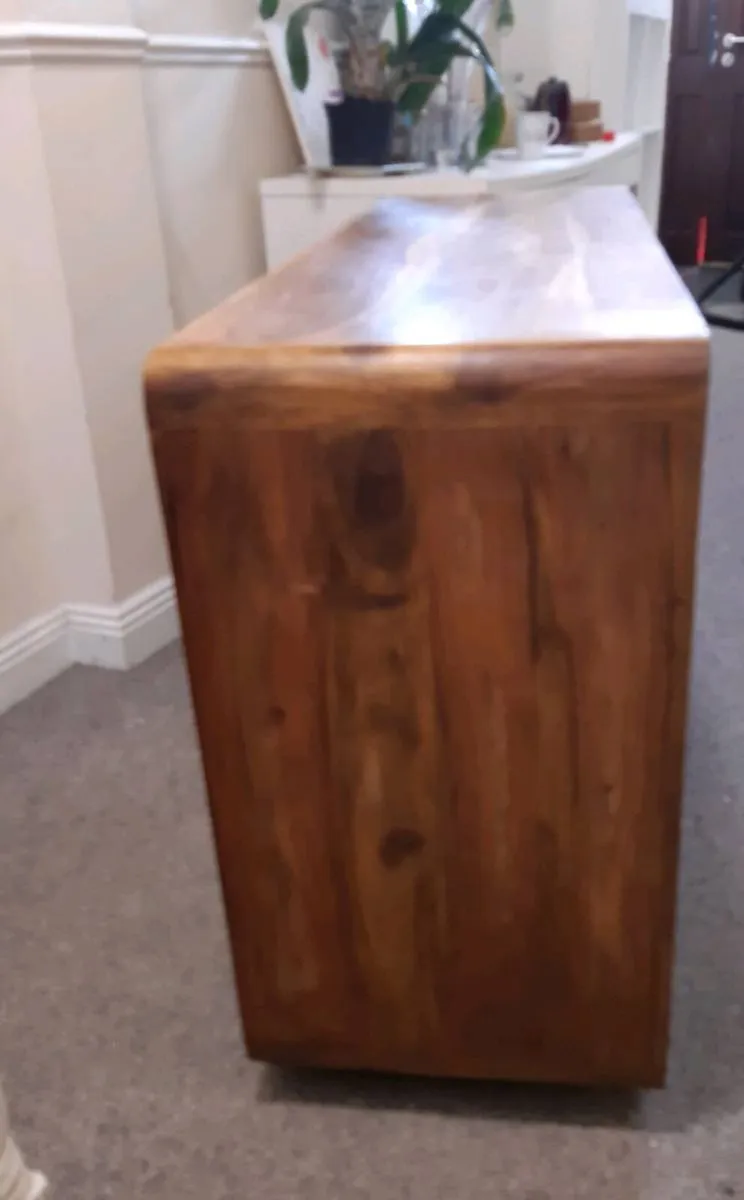 Console table - Image 3