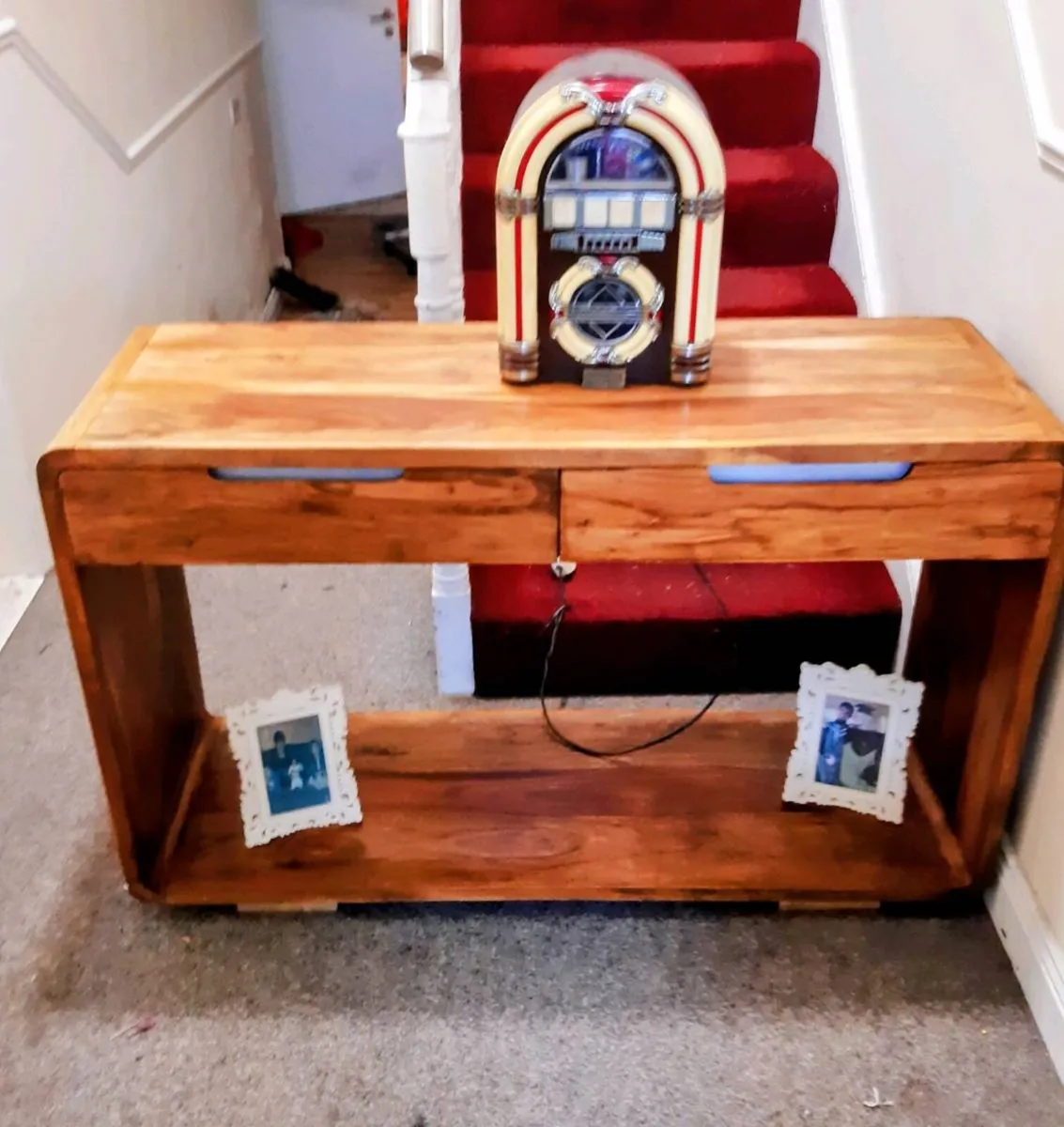 Console table - Image 4