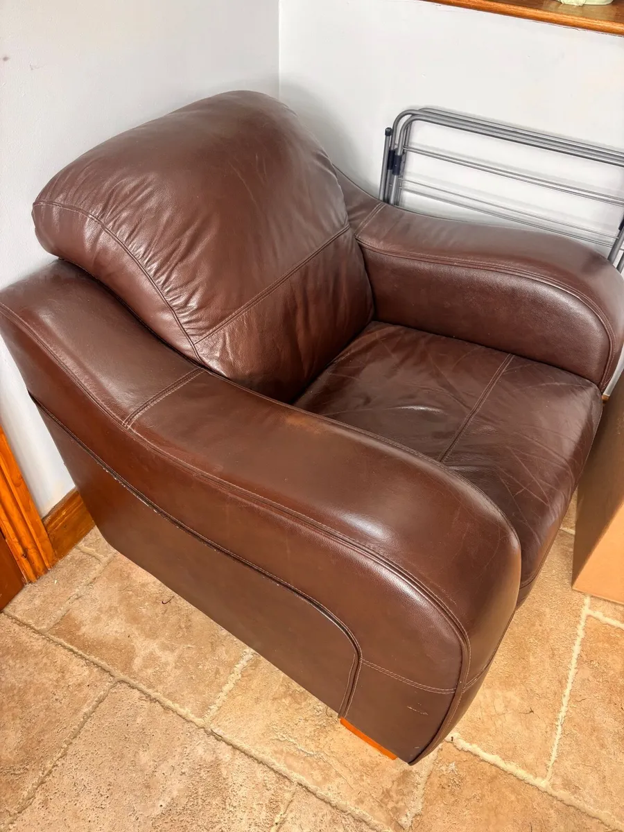 Sofas for sale - Image 2