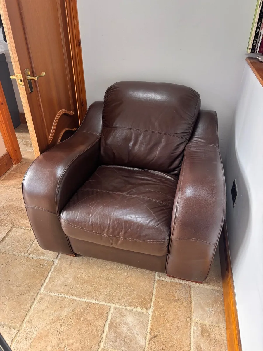 Sofas for sale - Image 3