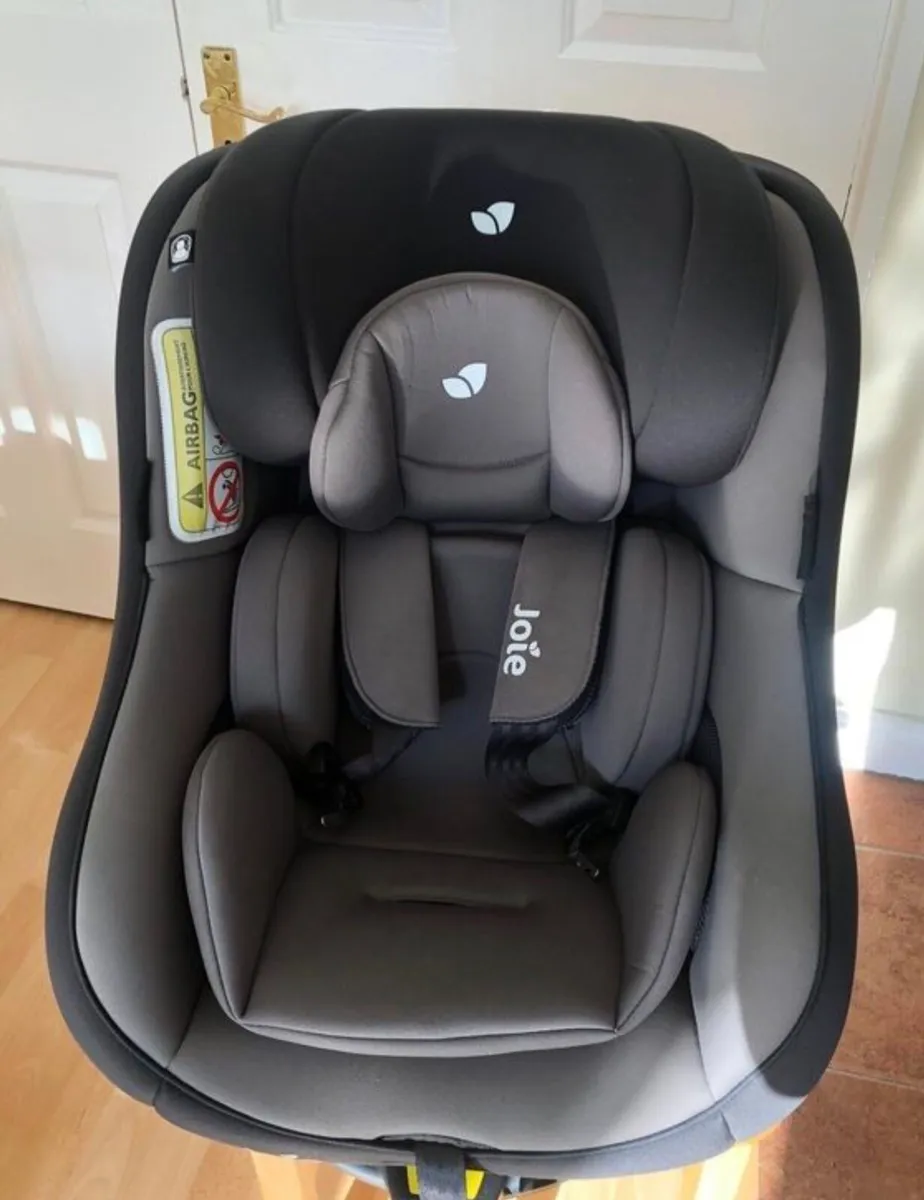 joie spin 360 - Image 1