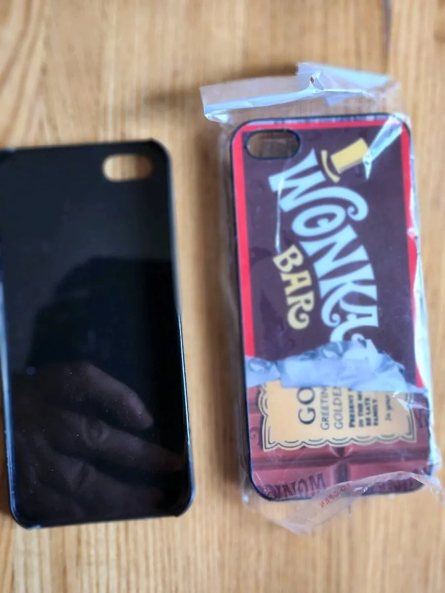 Phone covers - Image 2