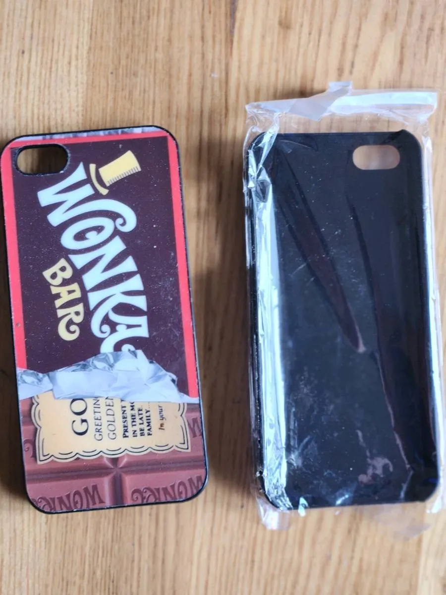 Phone covers - Image 1