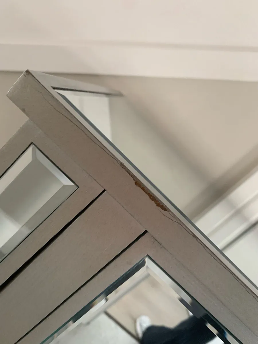 Console table - Image 4