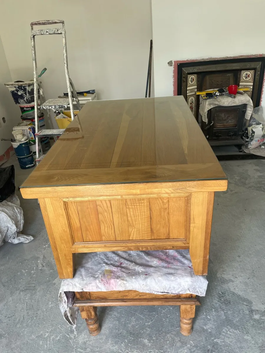 Coffee Table - Image 4