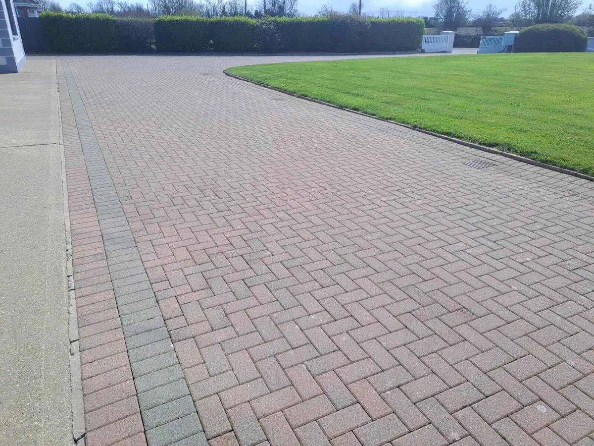 Cobble lock - Image 2