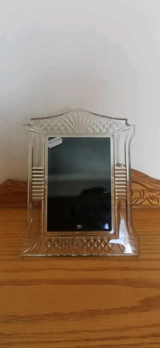 Waterford crystal - Image 3