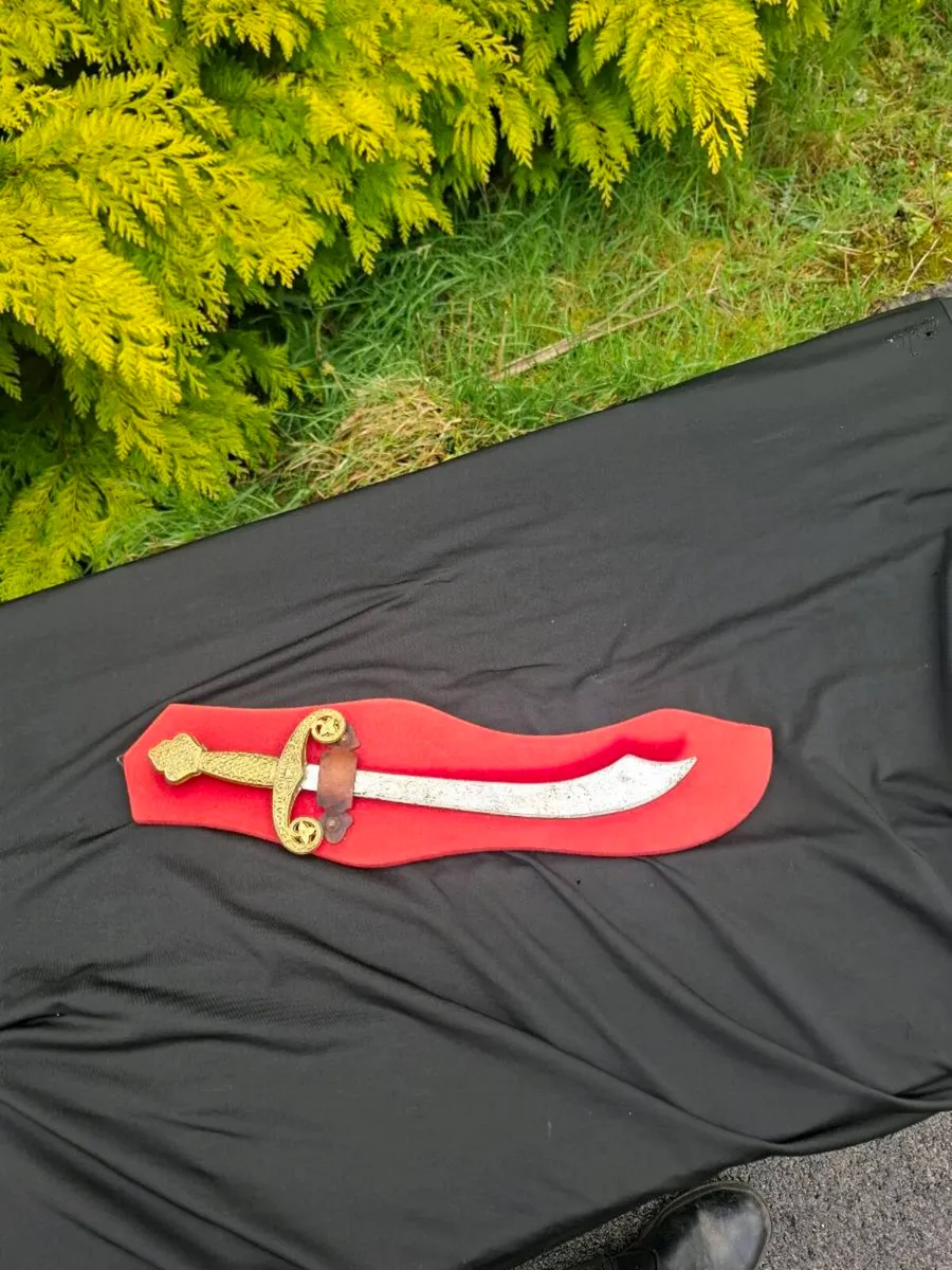 Chimney decor postage possible