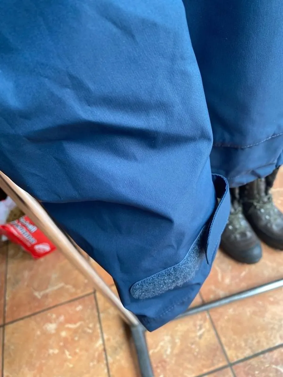 Barbour international - Image 4