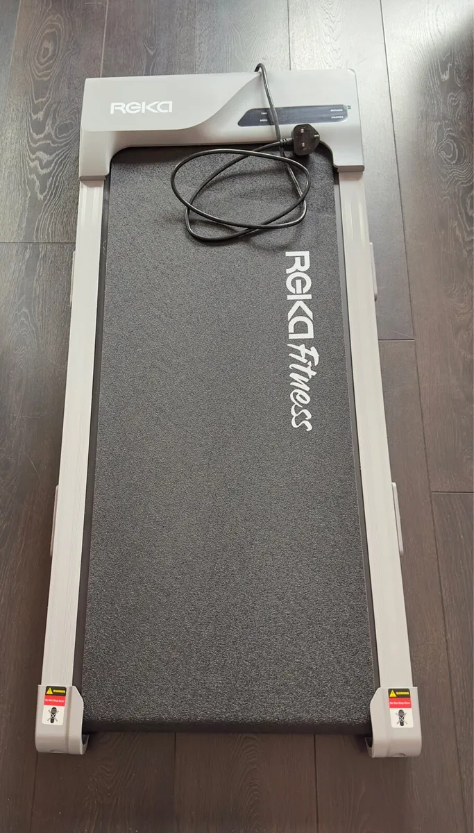 Reka Walking Pad