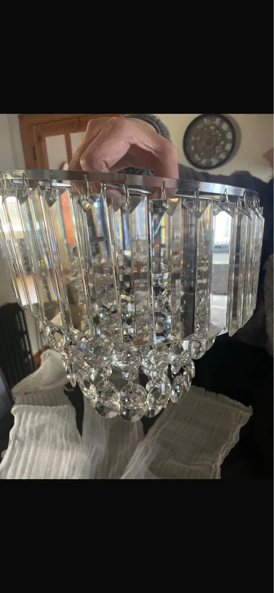 Chandelier - Image 3