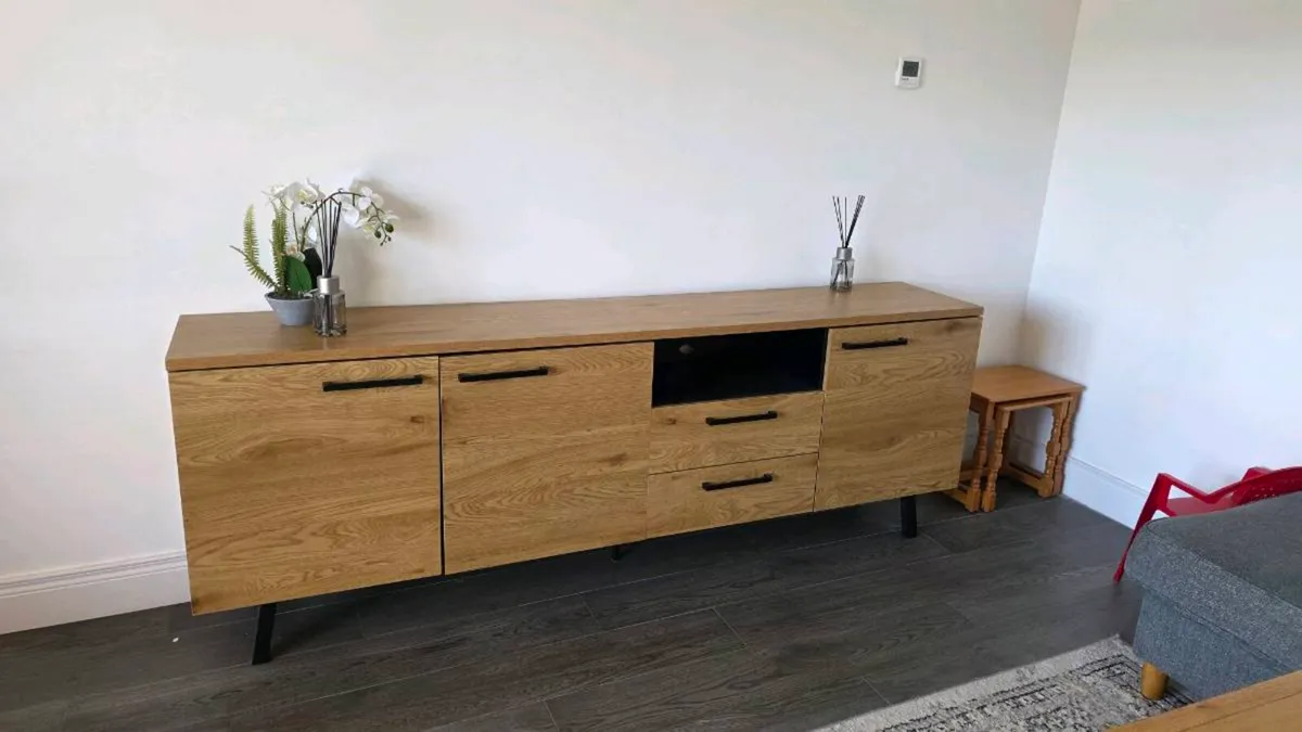 Large Sideboard - Image 1