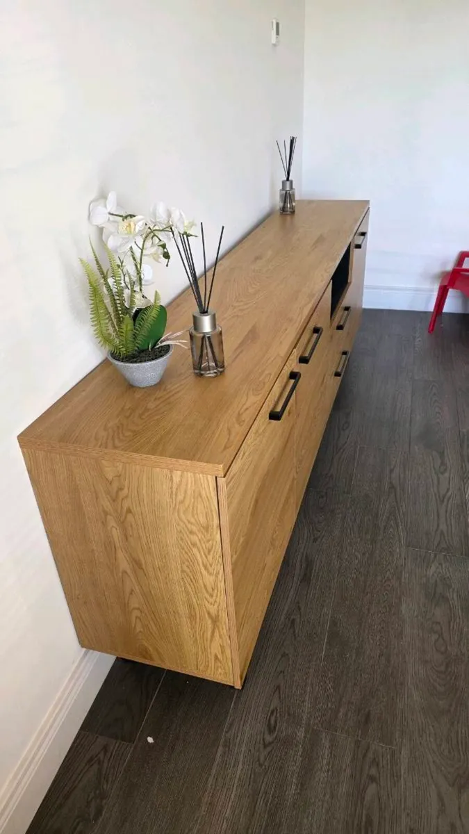 Large Sideboard - Image 2