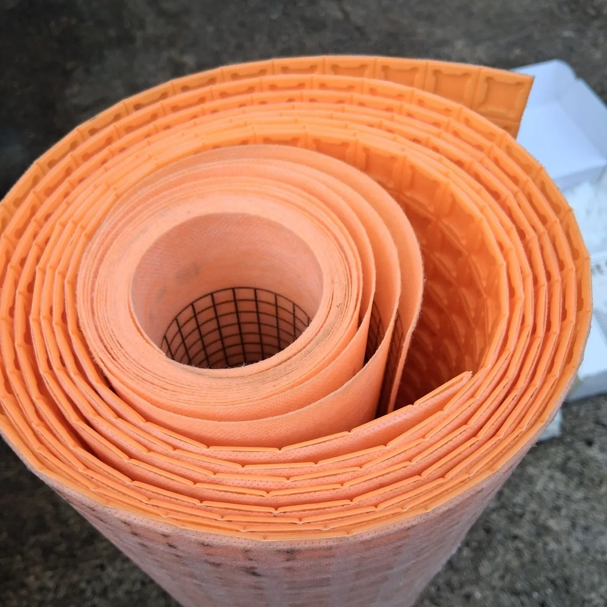 Tiling products - Image 2