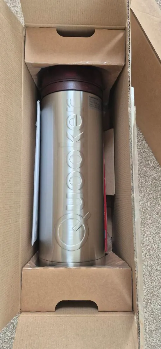 Quooker fusion round - Image 2