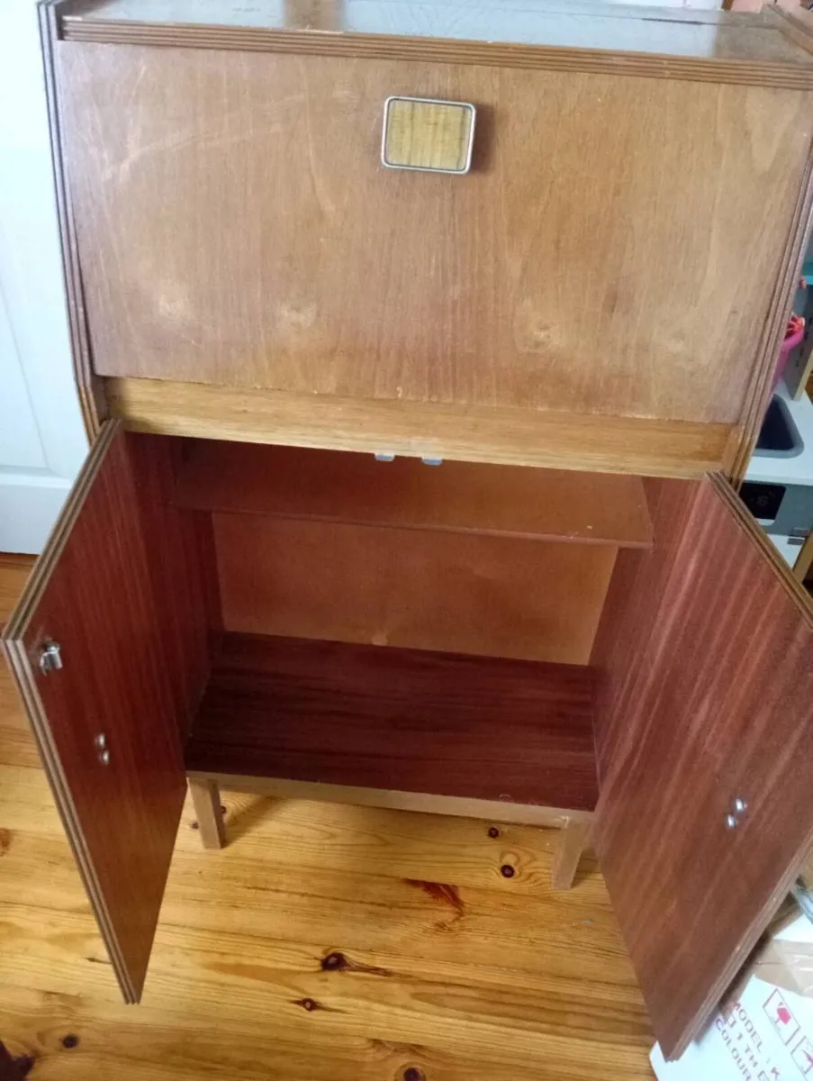 Drinks cabinet - Image 3