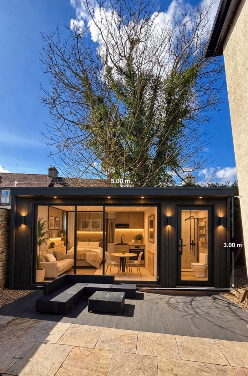 Buildmaster modular home - Image 4