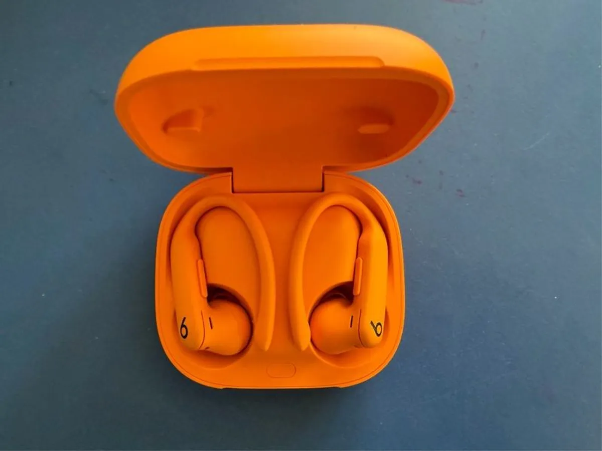 Power Beats Pro 2 - Image 3