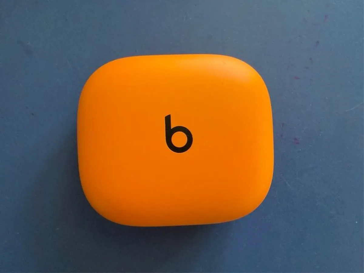 Power Beats Pro 2 - Image 4