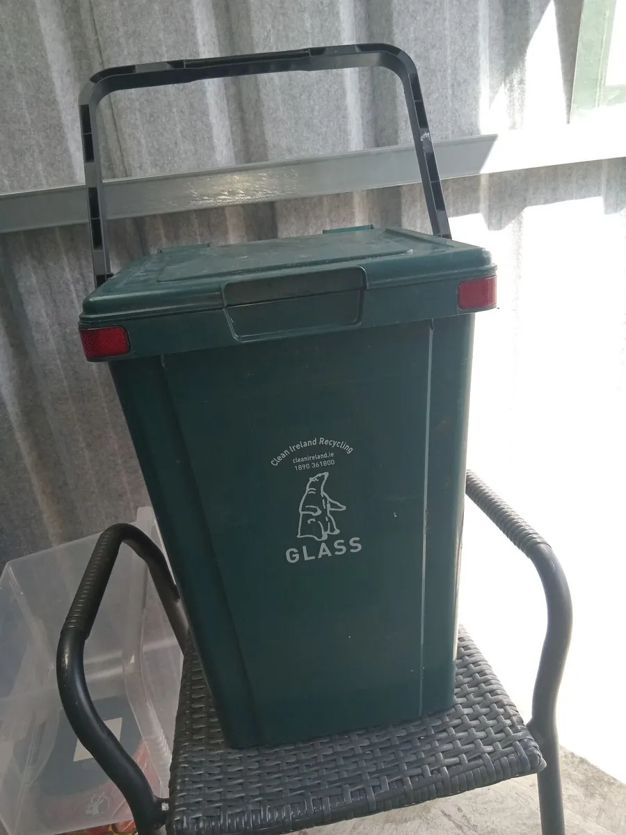 BIN - Image 1