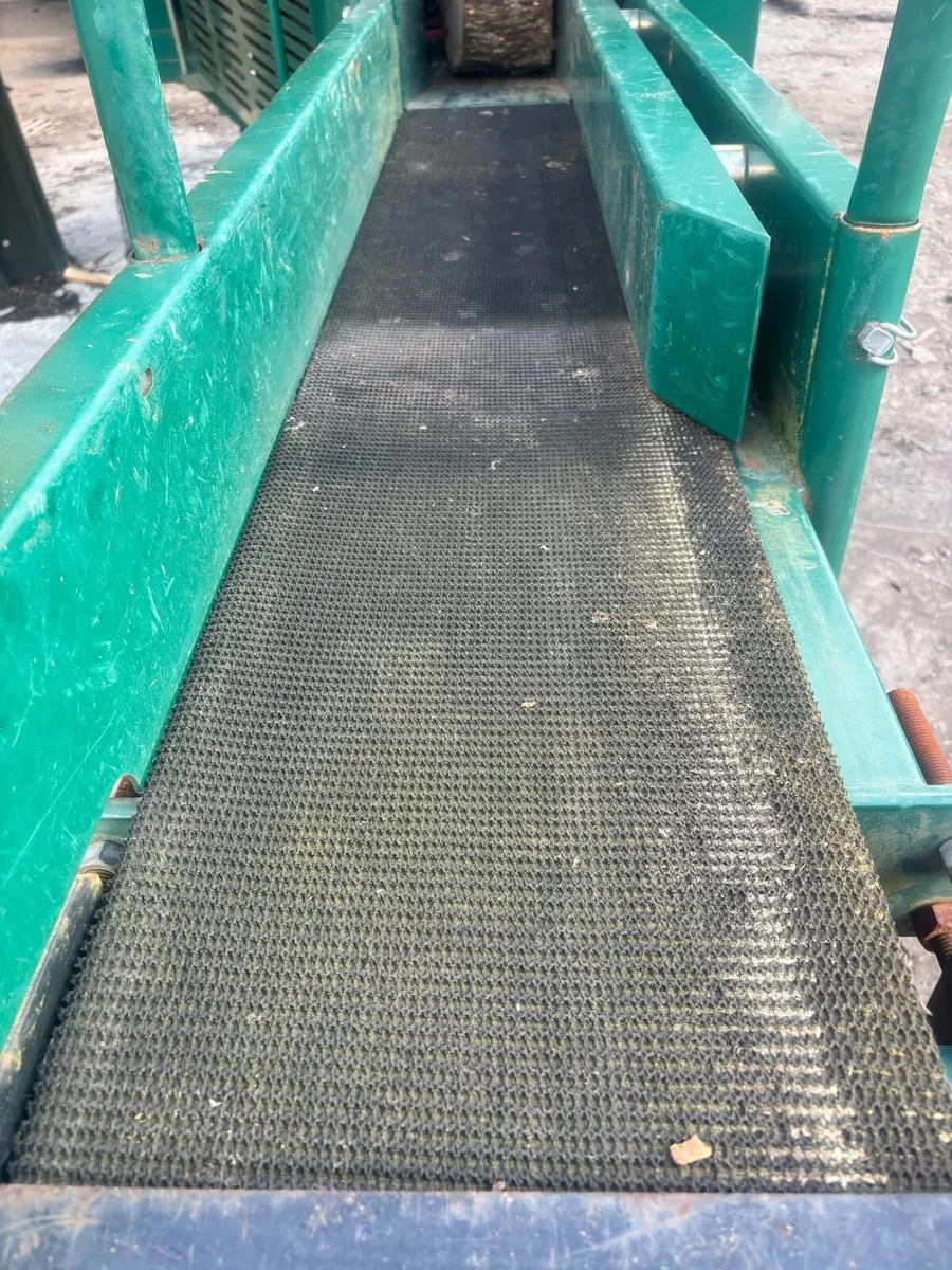 Splitta 400 - Image 3