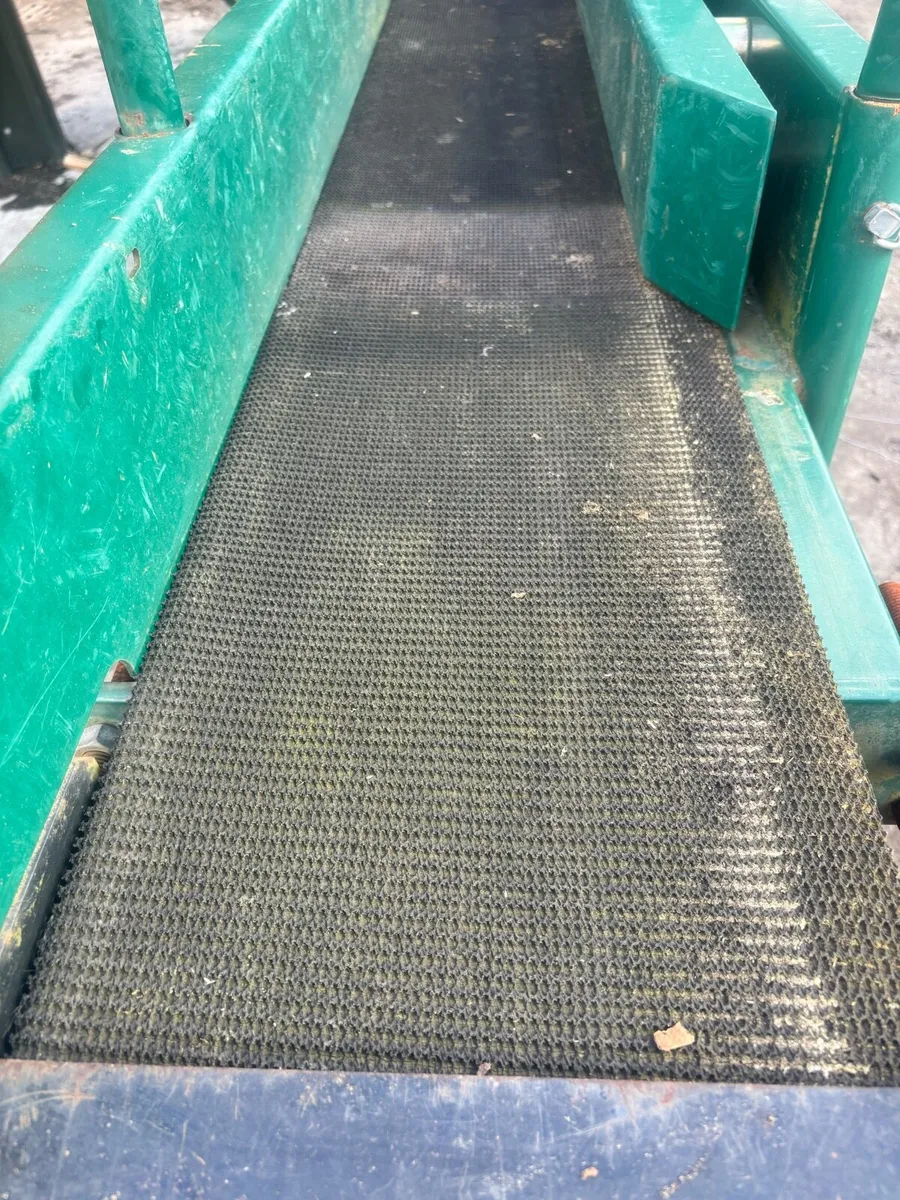 Splitta 400 - Image 4