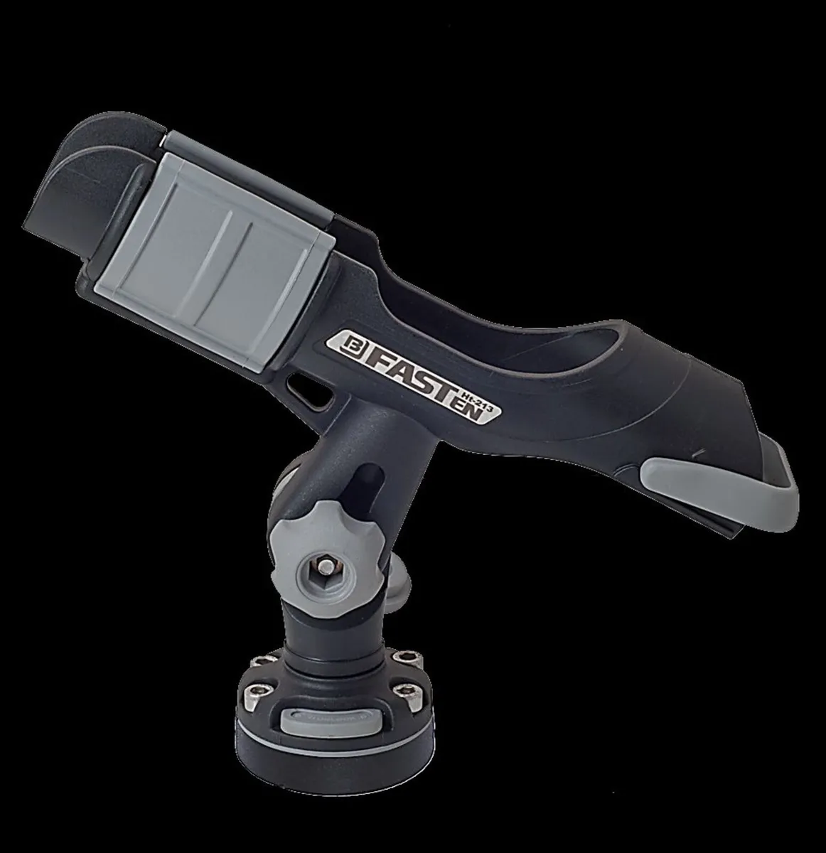 Rod holders ( kayaks , boats ) - Image 2