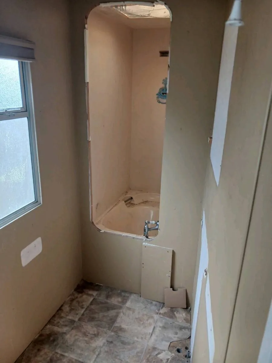 Mobile home - Image 3