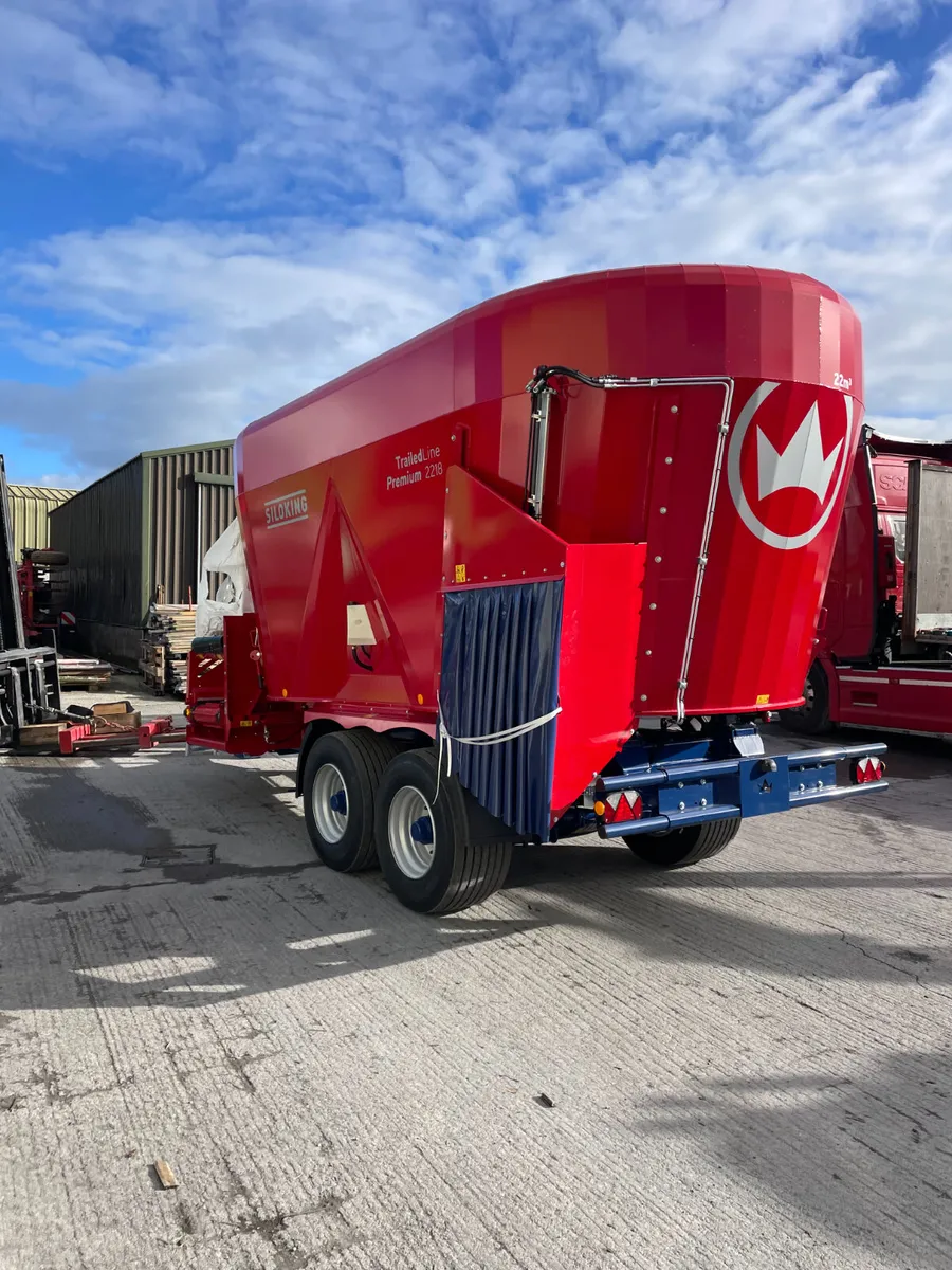 SILOKING Feeding Technology - Image 4