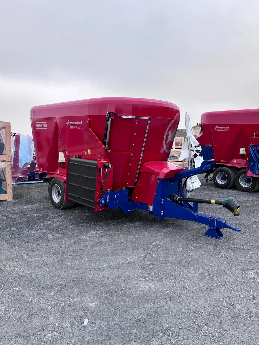 SILOKING Feeding Technology - Image 3