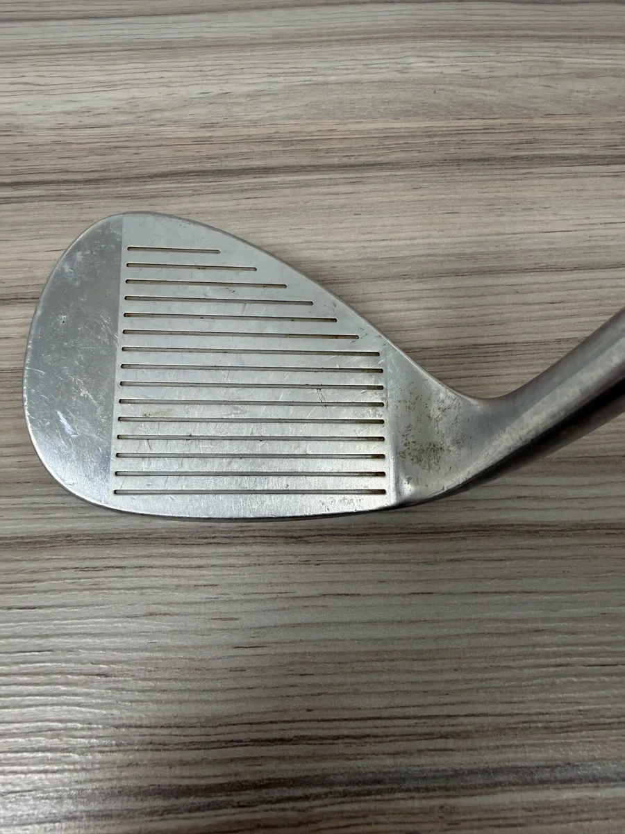 Nike VR Wedge 56 degree - Image 4