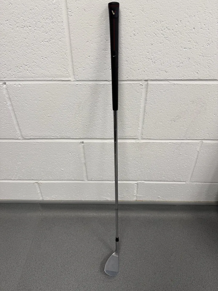 Nike VR Wedge 56 degree - Image 2