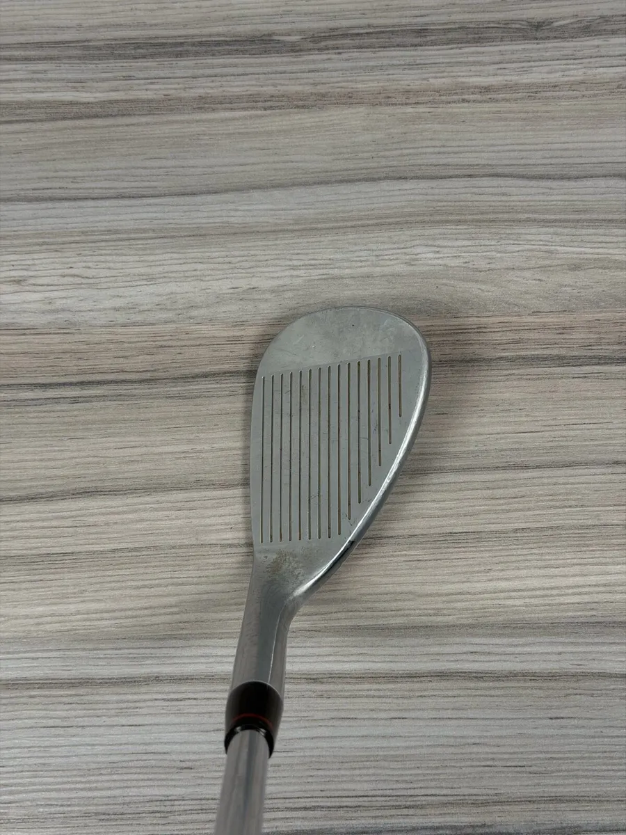 Nike VR Wedge 56 degree - Image 3