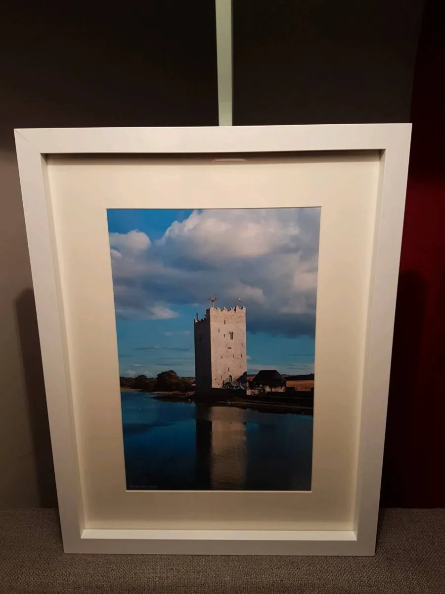 Belvelly Castle - Image 3