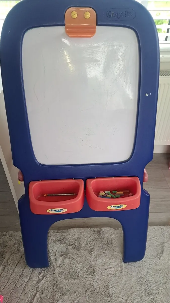 Doll house - Image 3