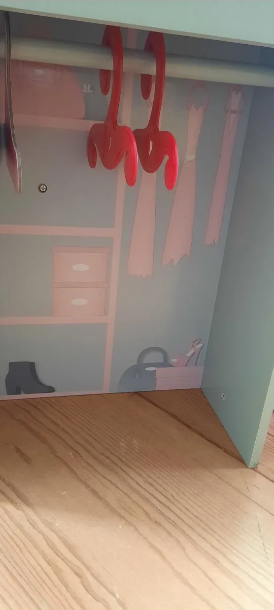 Toys/ lego and books - Image 2