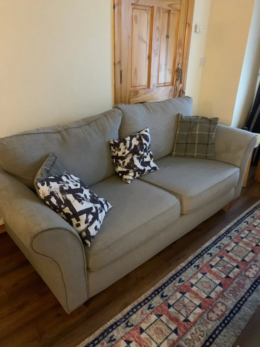 Sofa - Image 1