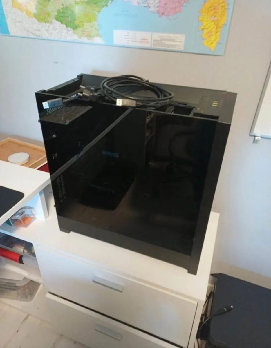 Gaming pc need gone 3070 i7 - Image 3