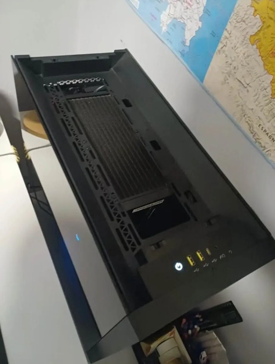 Gaming pc need gone 3070 i7 - Image 4